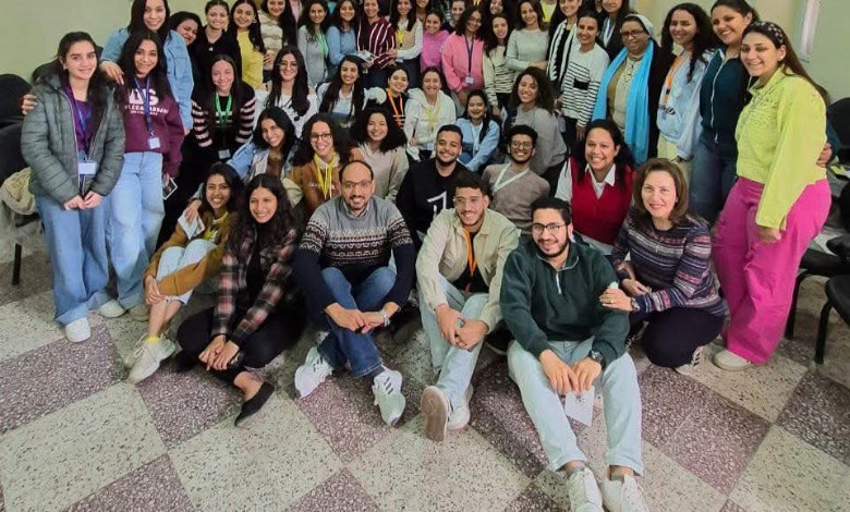 المؤتمر الثاني