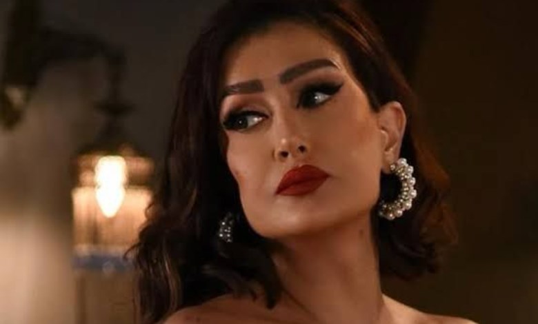 غادة