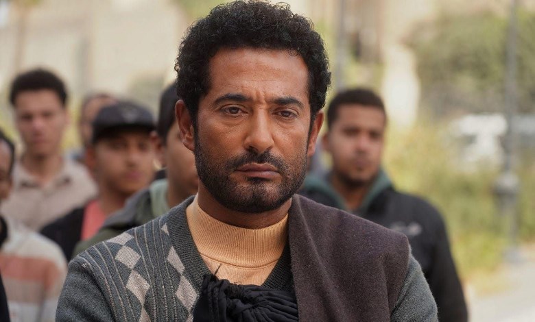إفراج
