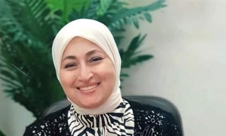 ثقافة النواب