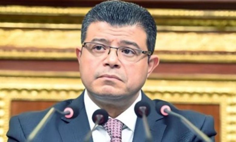 النواب
