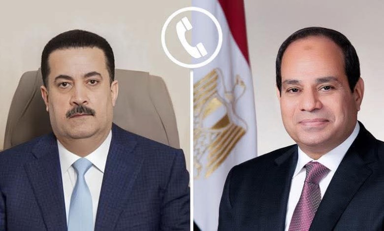 الرئيس