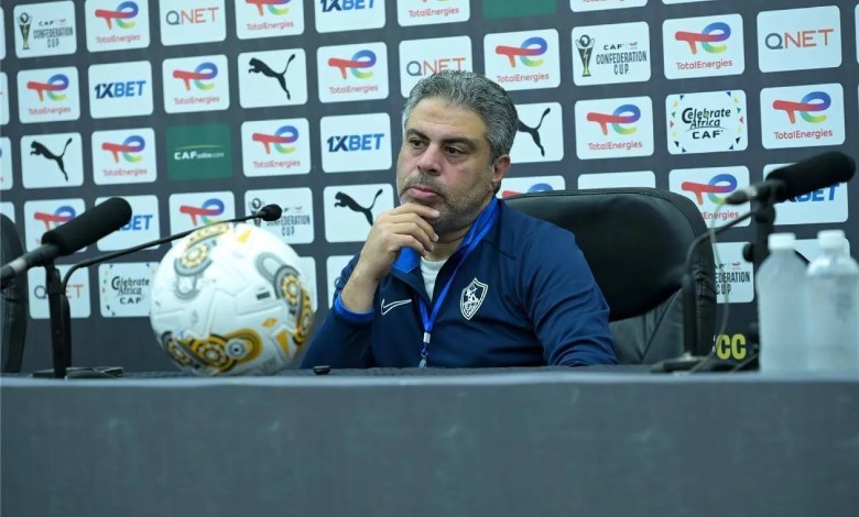 معتمد جمال
