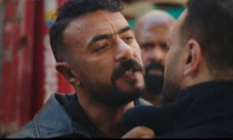 علي كلاي