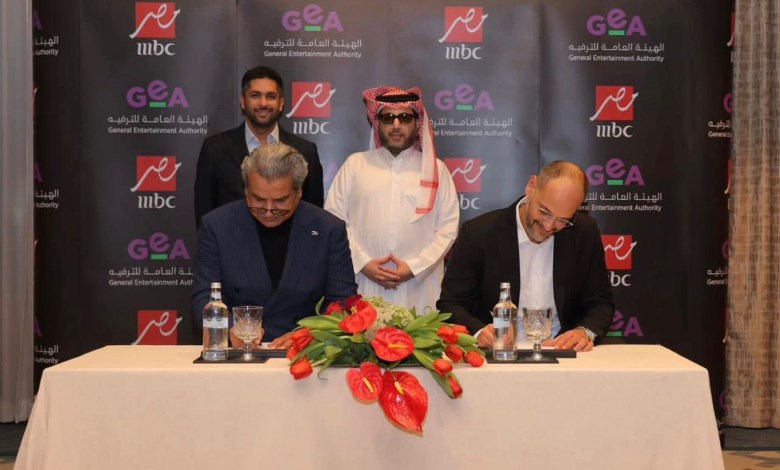 تركي آل شيخ