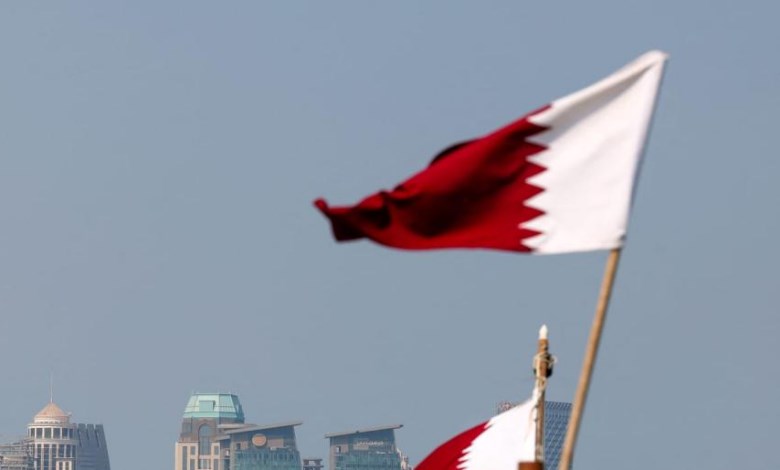 قطر