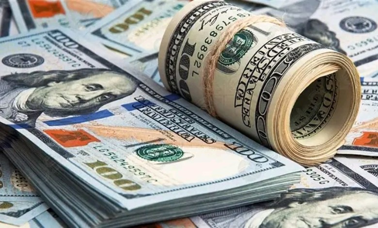 اسعار العملات 