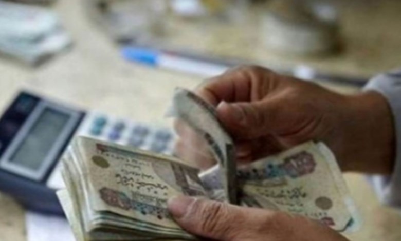 بدء الاكتتاب في سند المواطن الأحد 