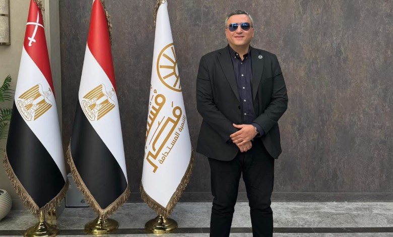 النائب يوسف رشدان
