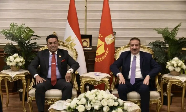 إبراهيم أبو ليمون