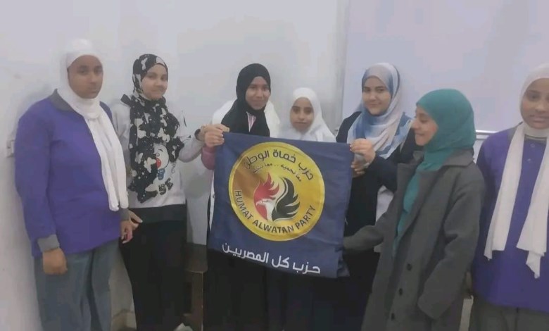 مسابقة القرآن الكريم