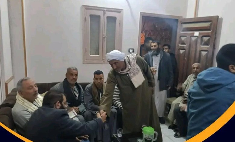النائب حمادة سليمان