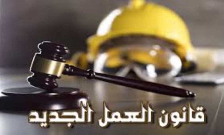 ارشيفيه 
