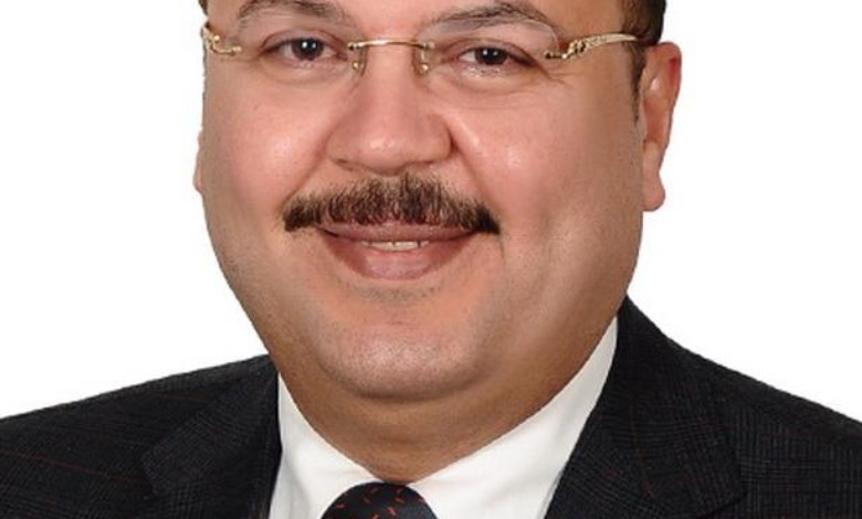 الجمل