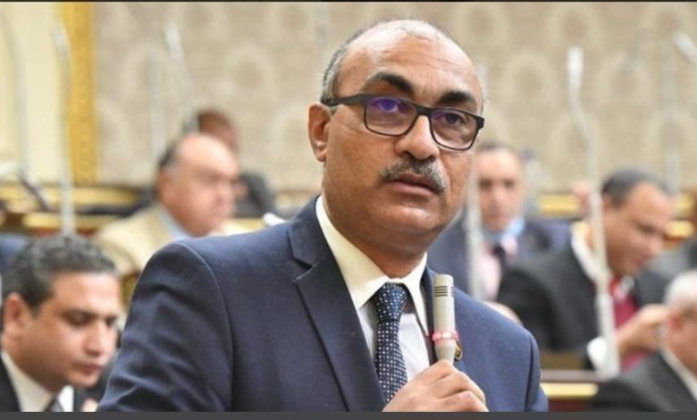 ايهاب منصور