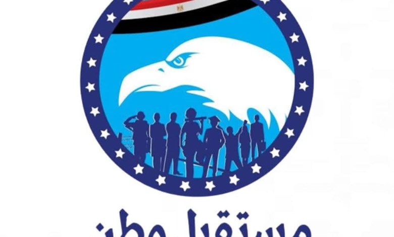 ارشيفيه 