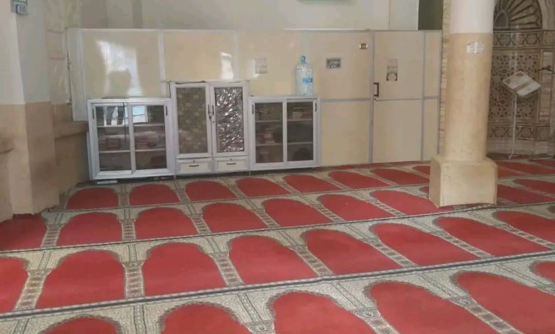 ارشيفيه 