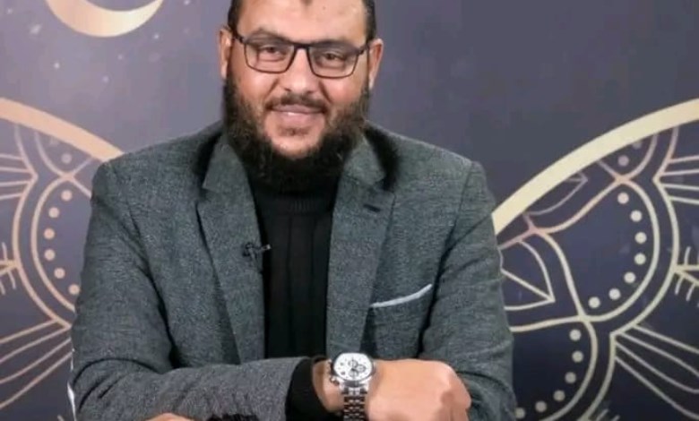  النائب زين العابدين