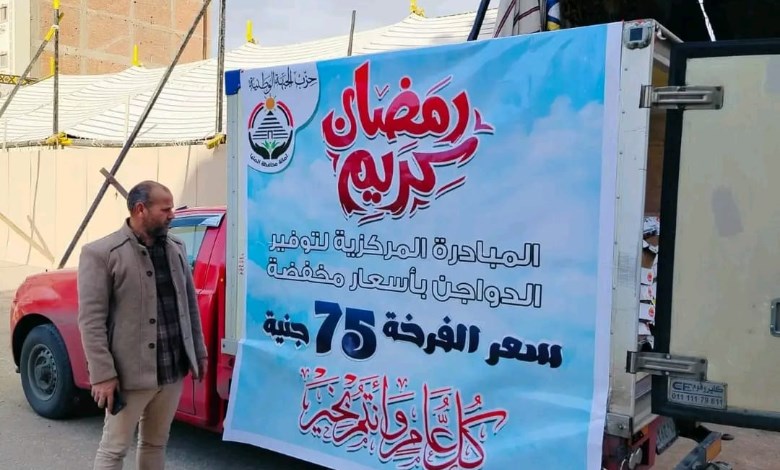 ارشيفيه 