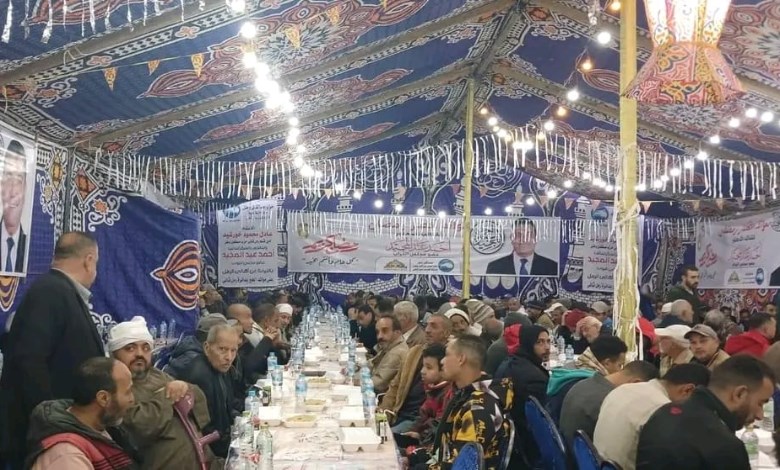 ارشيفيه 