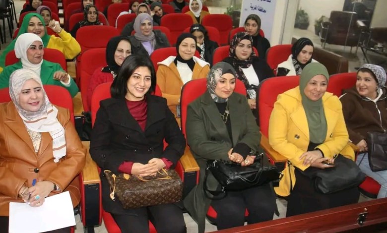 ارشيفيه 