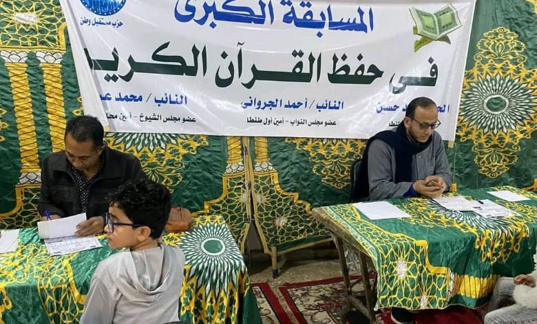 ارشيفيه 