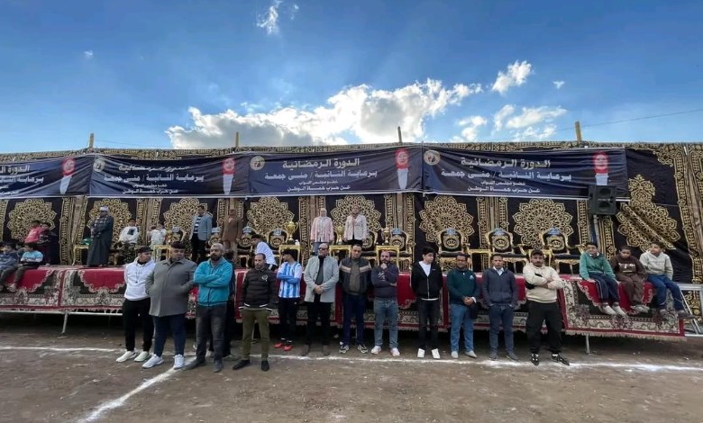 أرشيفية