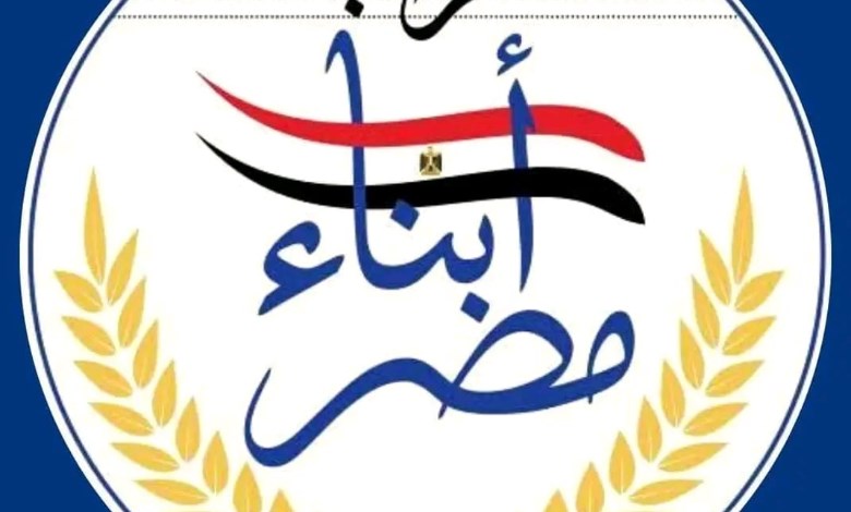 ارشيفيه 