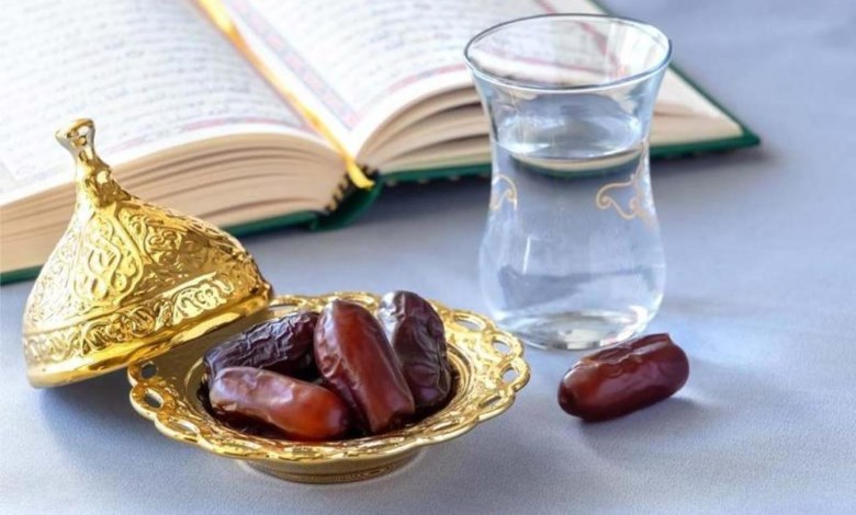 صيام 