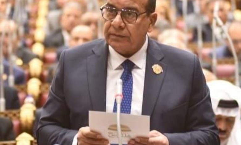 محمود مرجان