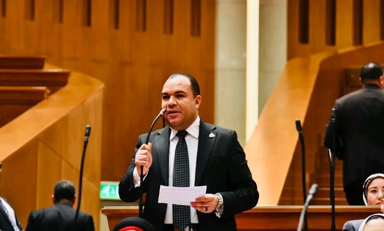 احمد عصام 