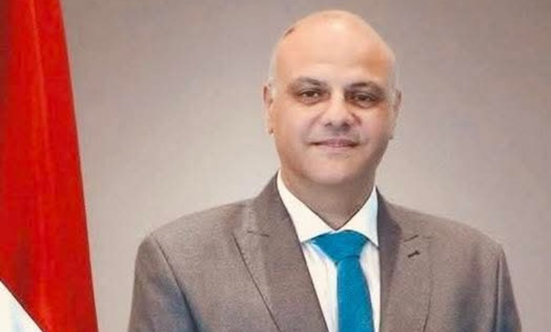 ايمن عطية