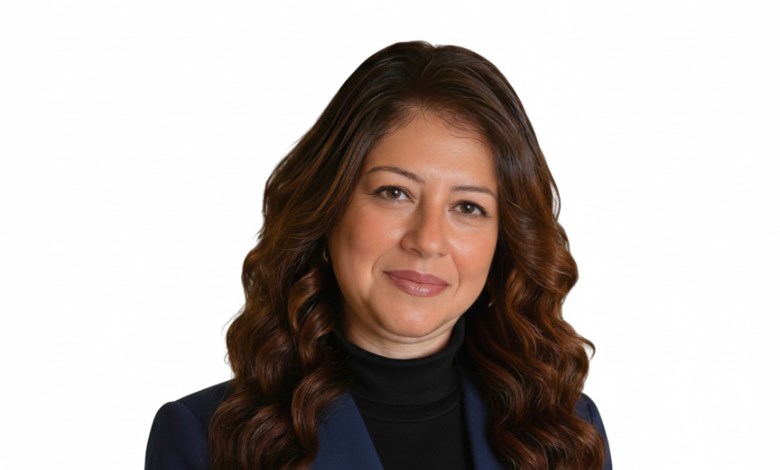 سوزى سمير