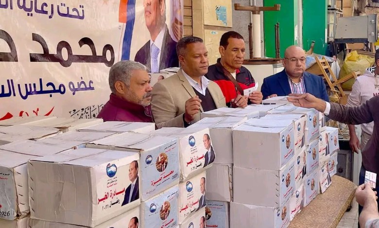 محمد حمزة