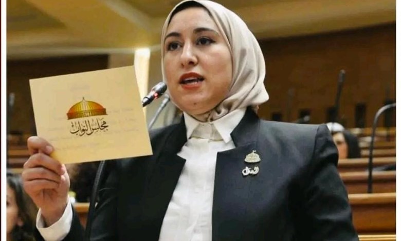 صافيناز طلعت
