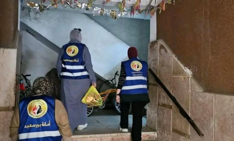 حماة الوطن 