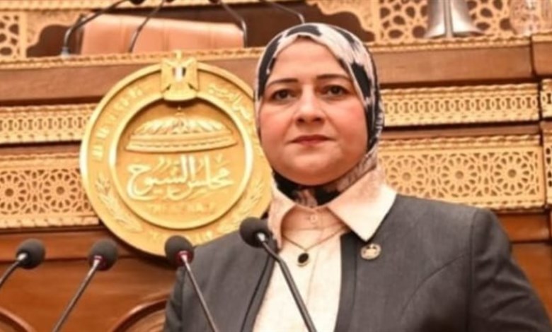 أرشيفية