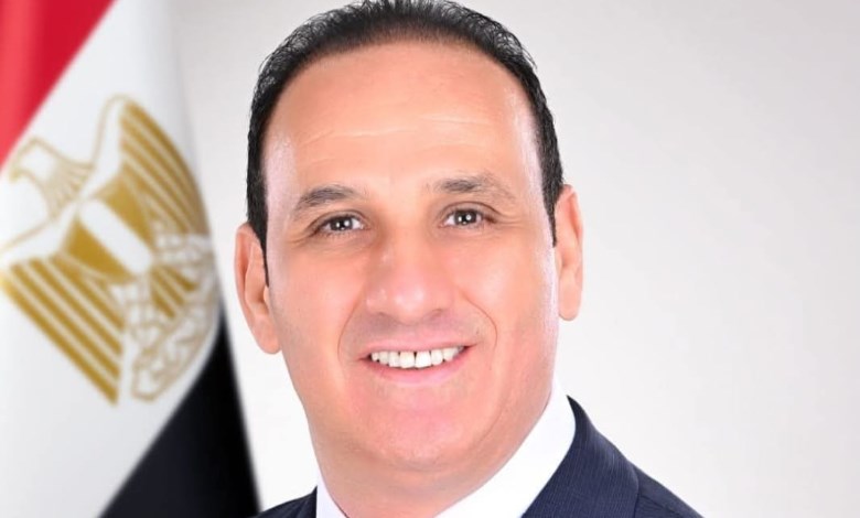 أحمد ترجم