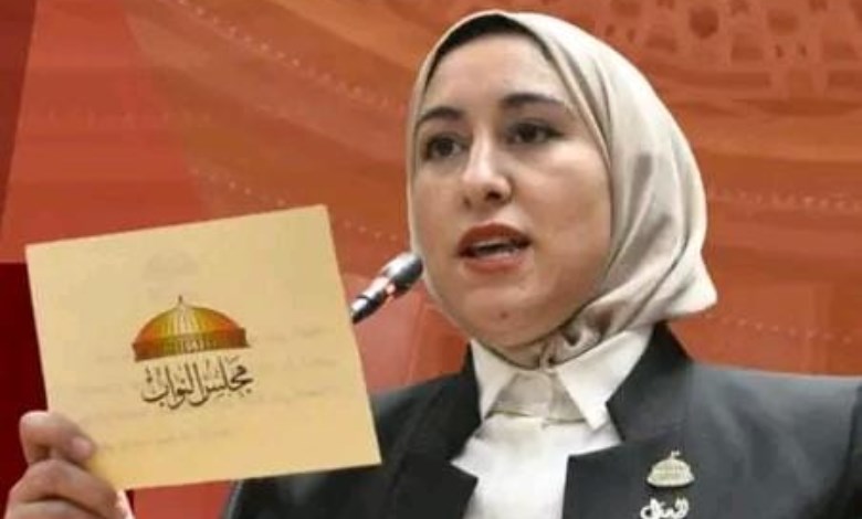 صافيناز طلعت