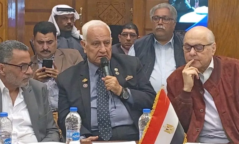 أرشيفية