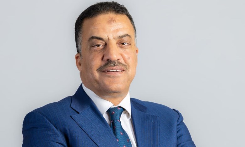 فيصل أبو عريضة 