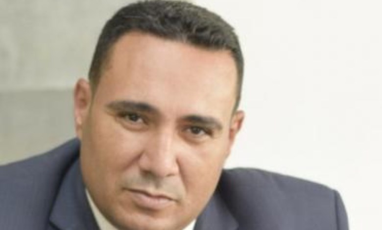 أرشيفية