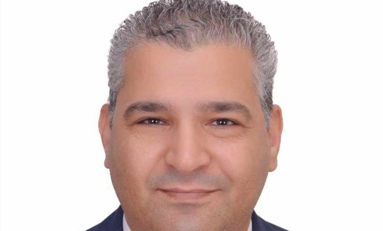 أرشيفية