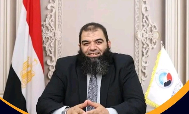 أرشيفية