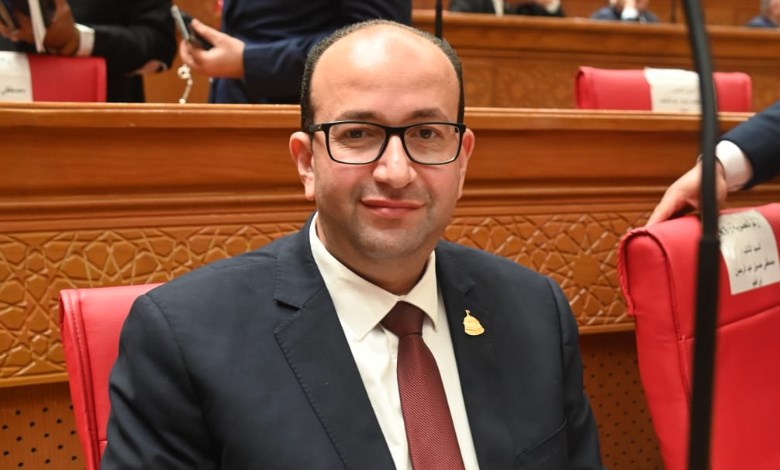 أرشيفية