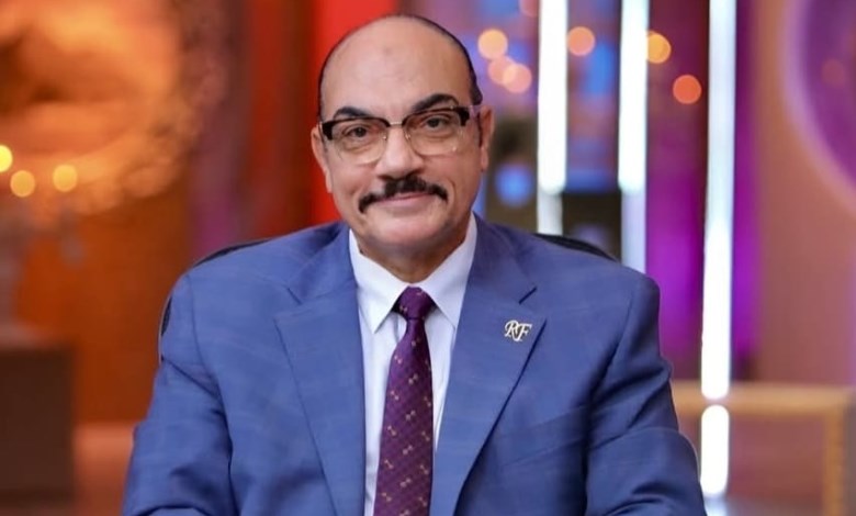 أرشيفية