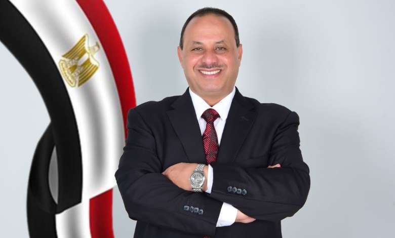 رشاد عبدالغني 