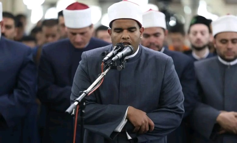 مستقبل وطن 