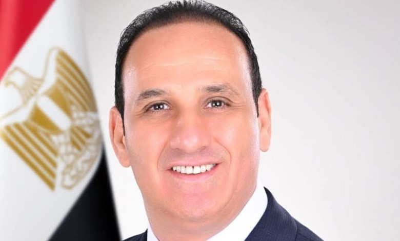 أحمد ترجم