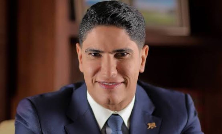 أحمد أبو هشيمة